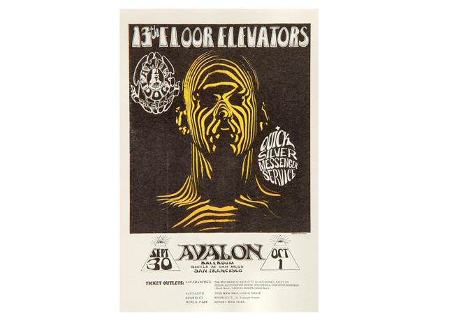 Carousel Image number 16